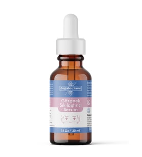Gözenek Sıkılaştırıcı Serum