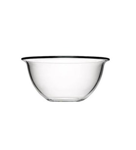 Paşabahçe Fırın ve Karıştırma Kabı Borcam 59514 1900cc 22cm