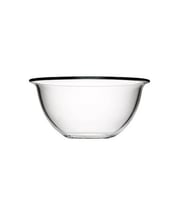 Paşabahçe Fırın ve Karıştırma Kabı Borcam 59514 1900cc 22cm