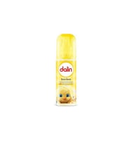 DALİN BICI BICI KOLONYA 150 ML 
