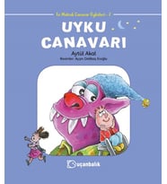 Uyku Canavarı