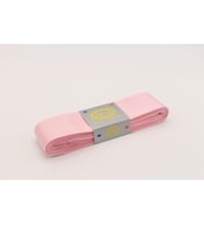 Gül Grogren Kurdele Pembe 40MM