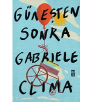 Güneşten Sonra