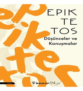 Düşünceler ve Konuşmalar