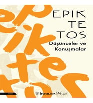 Düşünceler ve Konuşmalar