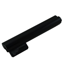 Hp Mini 210-1020TU Batarya Laptop Pil