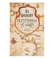 İki İbrahim