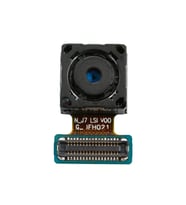 Samsung Galaxy J710 Uyumlu Arka Kamera