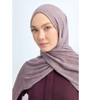 Organic Touch Viskoz Şal- 3601