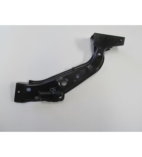 Mitsubishi Lancer 08/16 Far Yuva Sacı Sağ (Ön Panel Yan Parça) (Tw) 