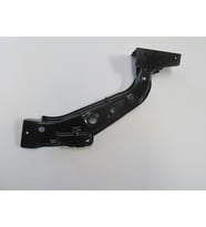 Mitsubishi Lancer 08/16 Far Yuva Sacı Sağ (Ön Panel Yan Parça) (Tw) 