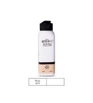Artdeco Akrilik Boya 140ml Beyaz 3619