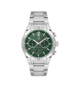Bigotti Milano BG.1.10582-4 Erkek Kol Saati