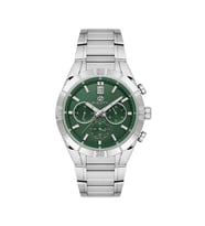 Bigotti Milano BG.1.10582-4 Erkek Kol Saati