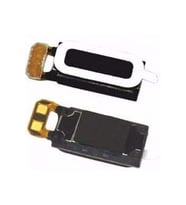 Samsung Galaxy J6 İç Kulaklık (Üst Hoparlör) Speaker Sm J600F