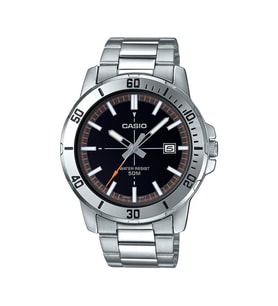 Casio MTP-VD01D-1E2