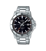 Casio MTP-VD01D-1E2
