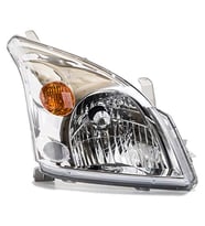 Toyota Land Cruiser Prado 2003-2009 Far Lambası Ön Far Sağ