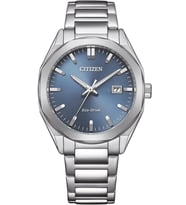 Citizen Bm7620-83M Erkek Kol Saati