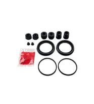 FREN KALİPER TAMİR TAKIMI ÖN HYUNDAI ACCENT YUMURTA KASA 1995-2000 (Boş)