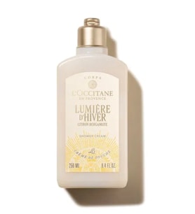 L'occitane Shea Midday Duş Kremi 250 ml