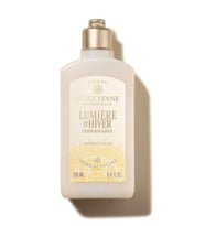 L'occitane Shea Midday Duş Kremi 250 ml