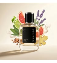 FIANENDÉI PARFUMS M-C1 SPECIAL PARFUM 50 ML