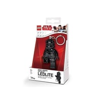 LEGO Star Wars First Order Tie Pilot LED Key Light