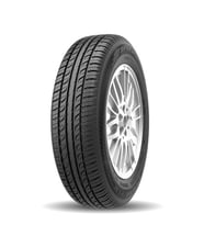Petlas 175/65 R14 82T Elegant PT311 Yaz Lastiği 2025