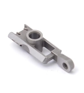 Bdr Dik Kumaş Kesim Motoru Bıçak Kütüğü 5Inç / Kx-50 (551893173)