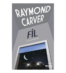 Fil