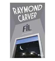 Fil