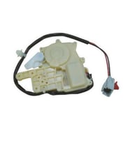 Honda Civic Sağ Ön Kapı Kilit Motoru 1996--2000 N11.9566