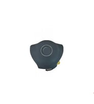 VOLKSWAGEN - DİREKSİYON AIRBAG PASSAT/PASSAT CC 2009-