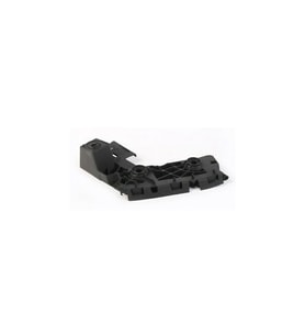 VOLKSWAGEN GOLF VIII ARKA TAMPON BRAKETI ALT SAĞ 20- WOS07GO223 5H6807394D