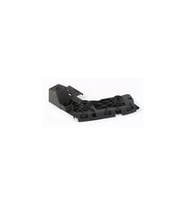 VOLKSWAGEN GOLF VIII ARKA TAMPON BRAKETI ALT SAĞ 20- WOS07GO223 5H6807394D