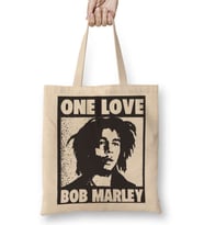 One Love Bez Çanta Uzun Saplı