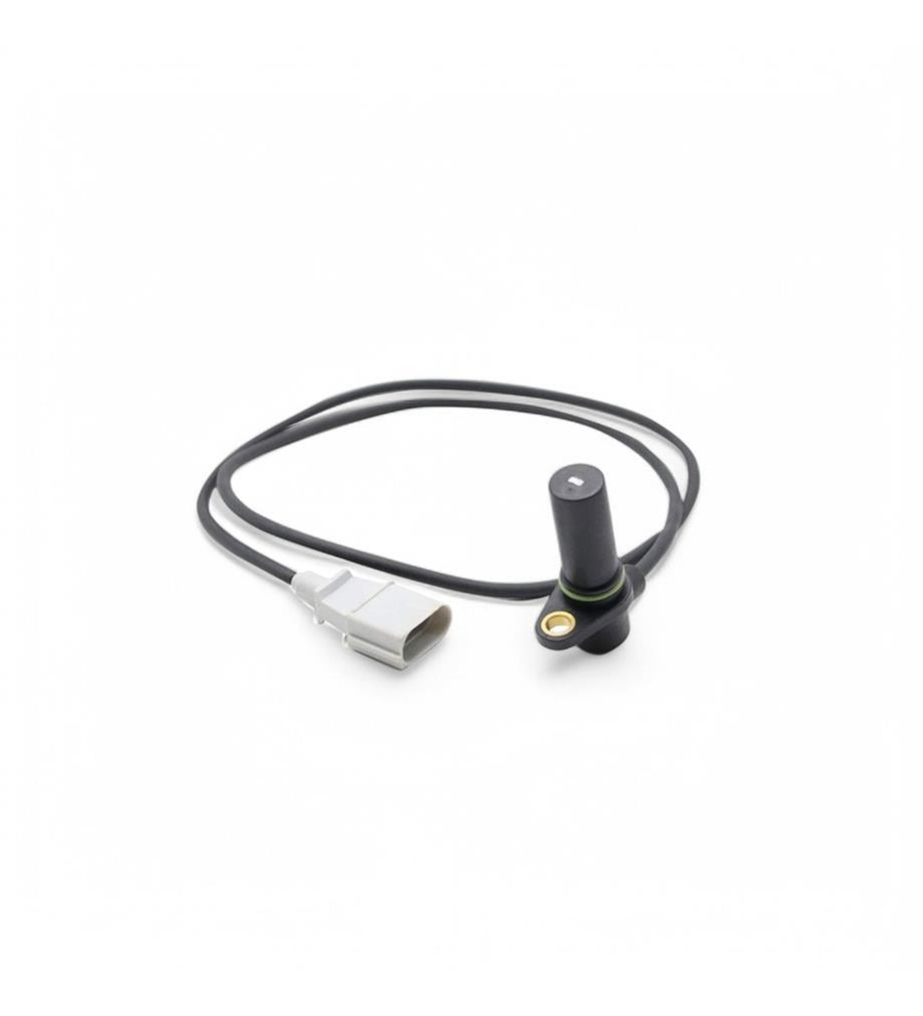vw-passat-b5-b5-5-krank-mil-