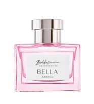 Baldessarini Bella Absolu EDP 30 ml Kadın Parfümü