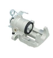 Audi A80 1.6 2.0 Sağ Arka Fren Kaliperi 1991-1994 8A0615424A