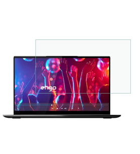 Lenovo Yoga 9 14 inç Ekran Koruyucu Nano Flexible (Şeffaf)