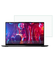 Lenovo Yoga 9 14 inç Ekran Koruyucu Nano Flexible (Şeffaf)