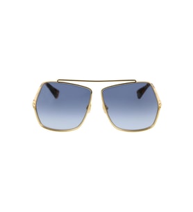 Maxmara MM0006 30W Kadın Güneş Gözlüğü