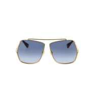 Maxmara MM0006 30W Kadın Güneş Gözlüğü
