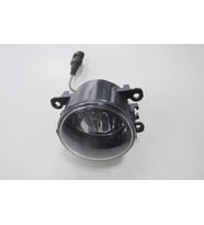 Ford Fıesta- 13/17; Sis Lambası Sağ/Sol Aynı (Adet) Led Ampüllü (Oem No: 8200074008)