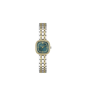 Guess GUGW1018L6 Kadın Kol Saati
