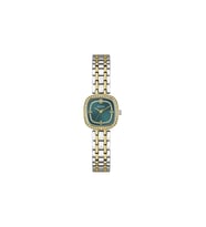 Guess GUGW1018L6 Kadın Kol Saati