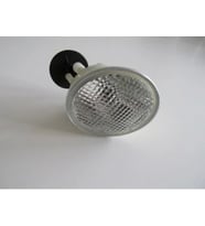 1998-2006 Volkswagen Beetle Geri Vites Lambası Sol Beyaz (Tosbağa)(Tyc) (Adet) (Oem No:1C0945701A)