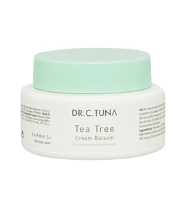 DR.C.TUNA ÇAY AĞACI BALSAM 80ML
