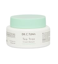 DR.C.TUNA ÇAY AĞACI BALSAM 80ML